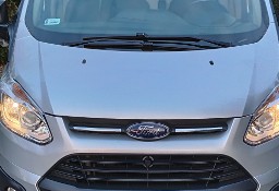 Ford Transit Custom Sprzedam Ford Transit Custom
