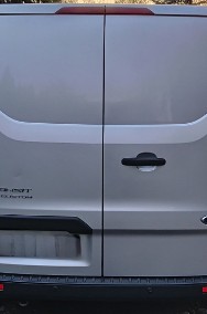 Sprzedam Ford Transit Custom -2