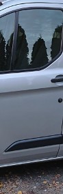 Sprzedam Ford Transit Custom -4