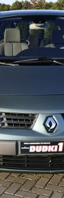 Renault Scenic II 2,0b DUDKI11 Klimatronic,Navi,2x Szyberdach, Okazja-4