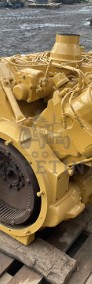 Cat Caterpillar 3150 - silnik kompletny-3