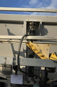 naczepa wywrotka Poleasingowe.pl Meiller Poleasingowe.pl-2