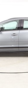 Peugeot 3008 , Klimatronic, Tempomat, Parktronic, Dach panoramiczny,ALU-4
