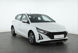 Hyundai i20 , Salon Polska, 1. Właściciel, Serwis ASO, VAT 23%,