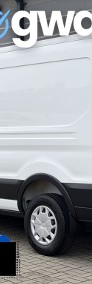 L3H2 Klima Parktronic 130KM 2022r *93.700km / www.auto-hit.com-3