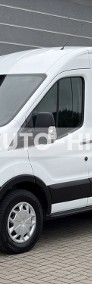 L3H2 Klima Parktronic 130KM 2022r *93.700km / www.auto-hit.com-4