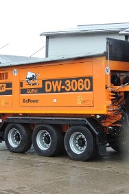 Doppstadt DW3060 BioPower 01.2013rok, 490KM, AdBlue-2