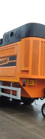 Doppstadt DW3060 BioPower 01.2013rok, 490KM, AdBlue-3