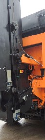 Doppstadt DW3060 BioPower 01.2013rok, 490KM, AdBlue-4