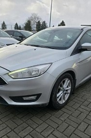 Ford Focus III-2