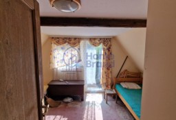 Dom Długopole Górne