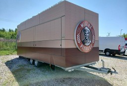 ZP TRAILERS ZP352 Poleasingowe.pl PL