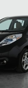 Nissan Leaf , Automat, Klimatronic, Tempomat,ALU-3