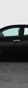 Nissan Leaf , Automat, Klimatronic, Tempomat,ALU-4