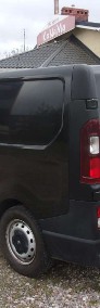 Opel Vivaro-4