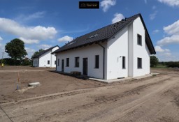 Nowy dom Międzylesie