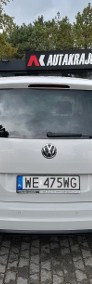 Volkswagen Sharan II II 2010-4