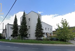 Lokal Wieliczka, ul. Jedynaka