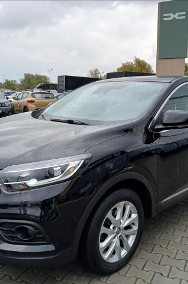 Renault Kadjar I 1.3 TCe FAP Easy Life EDC-2