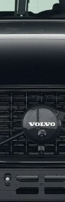 Volvo XC60 II B5(B) AWD Black Edition *Gwarancja*FV23%*-4