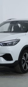 MG ZS ZS SUV , 1. Właściciel, Serwis ASO, VAT 23%, Navi, Klima, Tempomat,-3