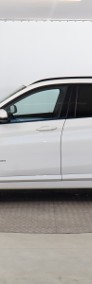 BMW X1 F48 , Salon Polska, Serwis ASO, Automat, Navi, Klimatronic,-4