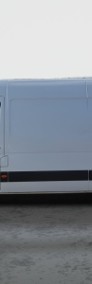Renault Master 3.5 t, L3H2, VAT 23%, Salon PL, Napęd przedni, Klimatyzacja,-4