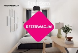 Mieszkanie Warszawa Mirów, ul. Żelazna