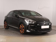 Citroen DS5 , Skóra, Navi, Xenon, Klimatronic, Tempomat, Parktronic,