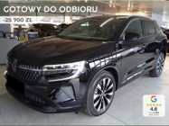 Renault Inny Renault Techno 1.2 E-Tech Full Hybrid Austral Techno 1.2 E-Tech 200KM / Pakiet