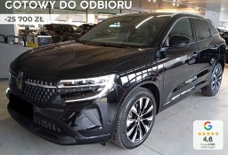 Renault Inny Renault Techno 1.2 E-Tech Full Hybrid Austral Techno 1.2 E-Tech 200KM / Pakiet