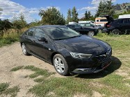 Opel Insignia II Country Tourer 1,6 Diesel 136KM Start/Stop Busines Sports Automat