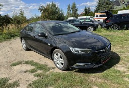 Opel Insignia II Country Tourer 1,6 Diesel 136KM Start/Stop Busines Sports Automat