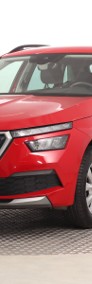 Skoda Kamiq , Salon Polska, 1. Właściciel, Serwis ASO, Automat,-3