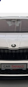 Skoda Kodiaq VAT 23% Selection 2.0TDI 150KM DSG 2024 r., salon PL, I wł., HAK, V-3