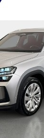Skoda Kodiaq VAT 23% Selection 2.0TDI 150KM DSG 2024 r., salon PL, I wł., HAK, V-4