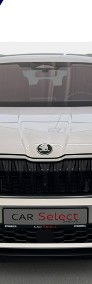 Skoda Kodiaq VAT 23% Selection 2.0TDI 150KM DSG 2024 r., salon PL, I wł., HAK, V-3