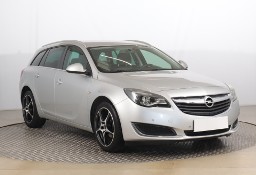 Opel Insignia , Navi, Klimatronic, Tempomat, Parktronic,