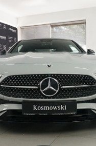 CLE 300 4Matic Coupe AMG-Line-2