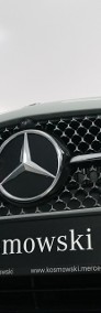 CLE 300 4Matic Coupe AMG-Line-4