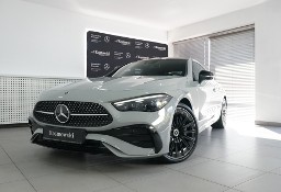 Mercedes-Benz Inny CLE 300 4Matic Coupe AMG-Line