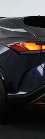 Lexus RX IV 350h Omotenashi 350h Omotenashi 250KM | Podgrzewane fotele!-3