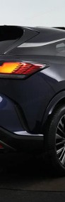 Lexus RX IV 350h Omotenashi 350h Omotenashi 250KM | Podgrzewane fotele!-4