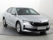 Skoda Octavia IV , Salon Polska, 1. Właściciel, Serwis ASO, VAT 23%,