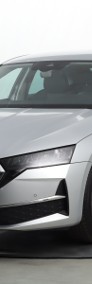 Skoda Octavia IV , Salon Polska, 1. Właściciel, Serwis ASO, VAT 23%,-3