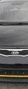 Kia Picanto II SUPER STAN MECHANICZNY I WIZUALNY , KLIMATYZACJA, NISKI PRZEBIEG !-3