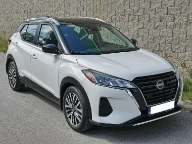 Nissan-1
