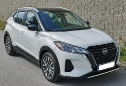 Nissan Inny Nissan