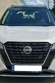 Nissan-2