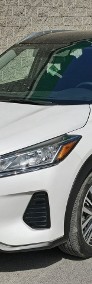 Nissan-3